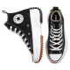 Converse Run Star Hike
